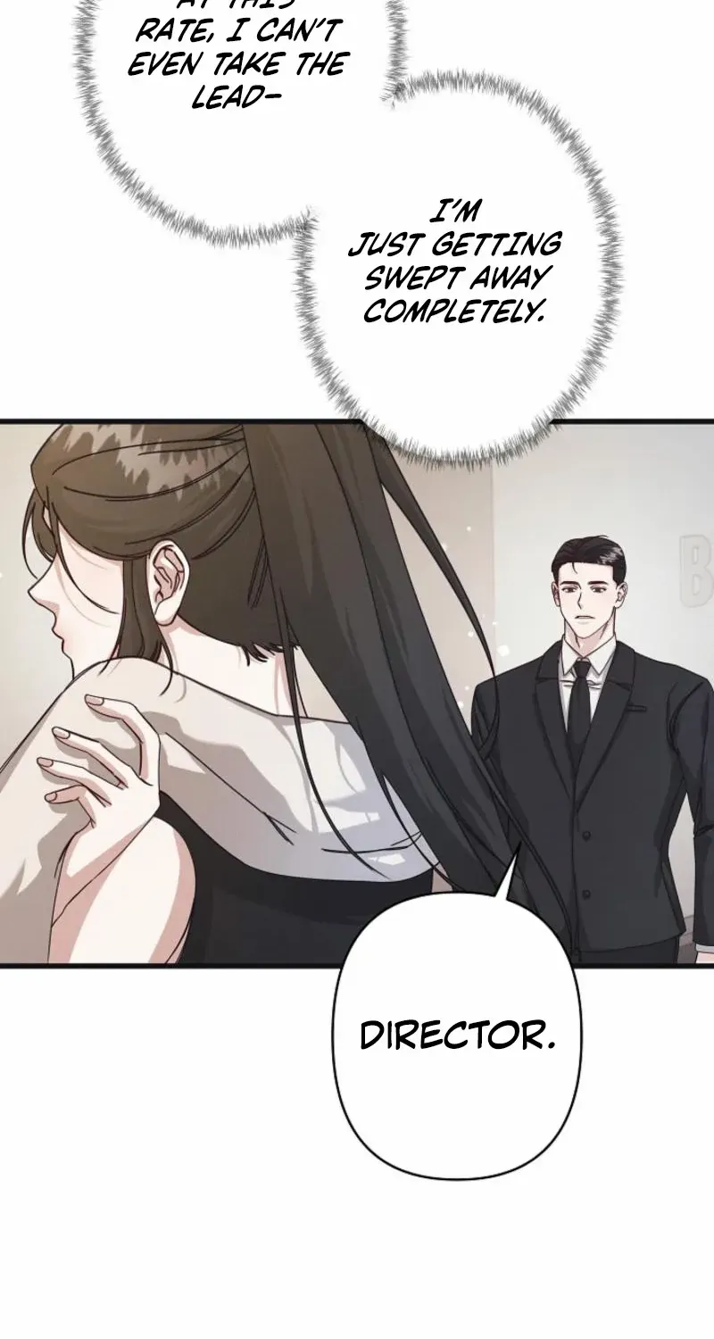 Unstable Partnership Chapter 10 page 9 - 