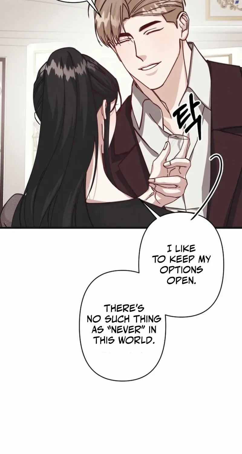 Unstable Partnership Chapter 10 page 81 - 