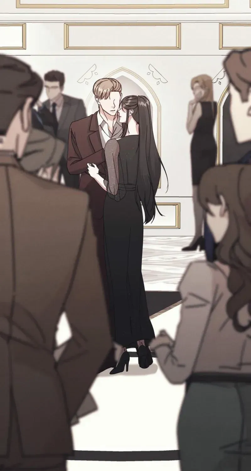 Unstable Partnership Chapter 10 page 84 - 