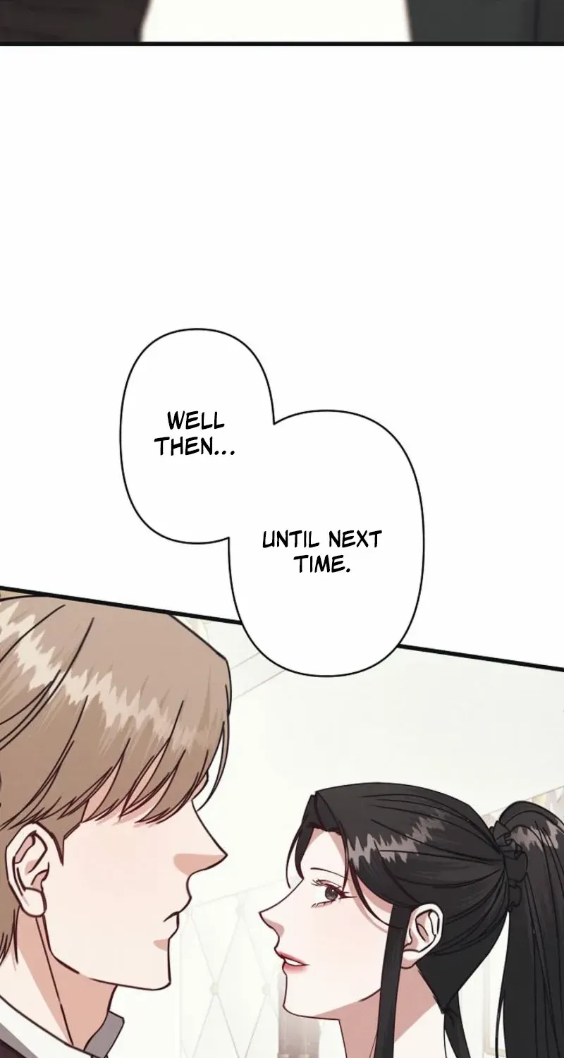 Unstable Partnership Chapter 10 page 85 - 