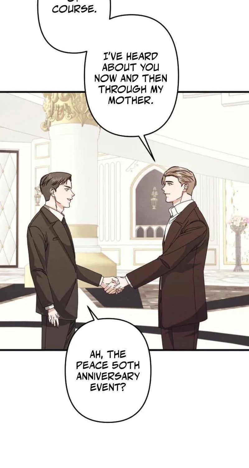 Unstable Partnership Chapter 11 page 11 - 