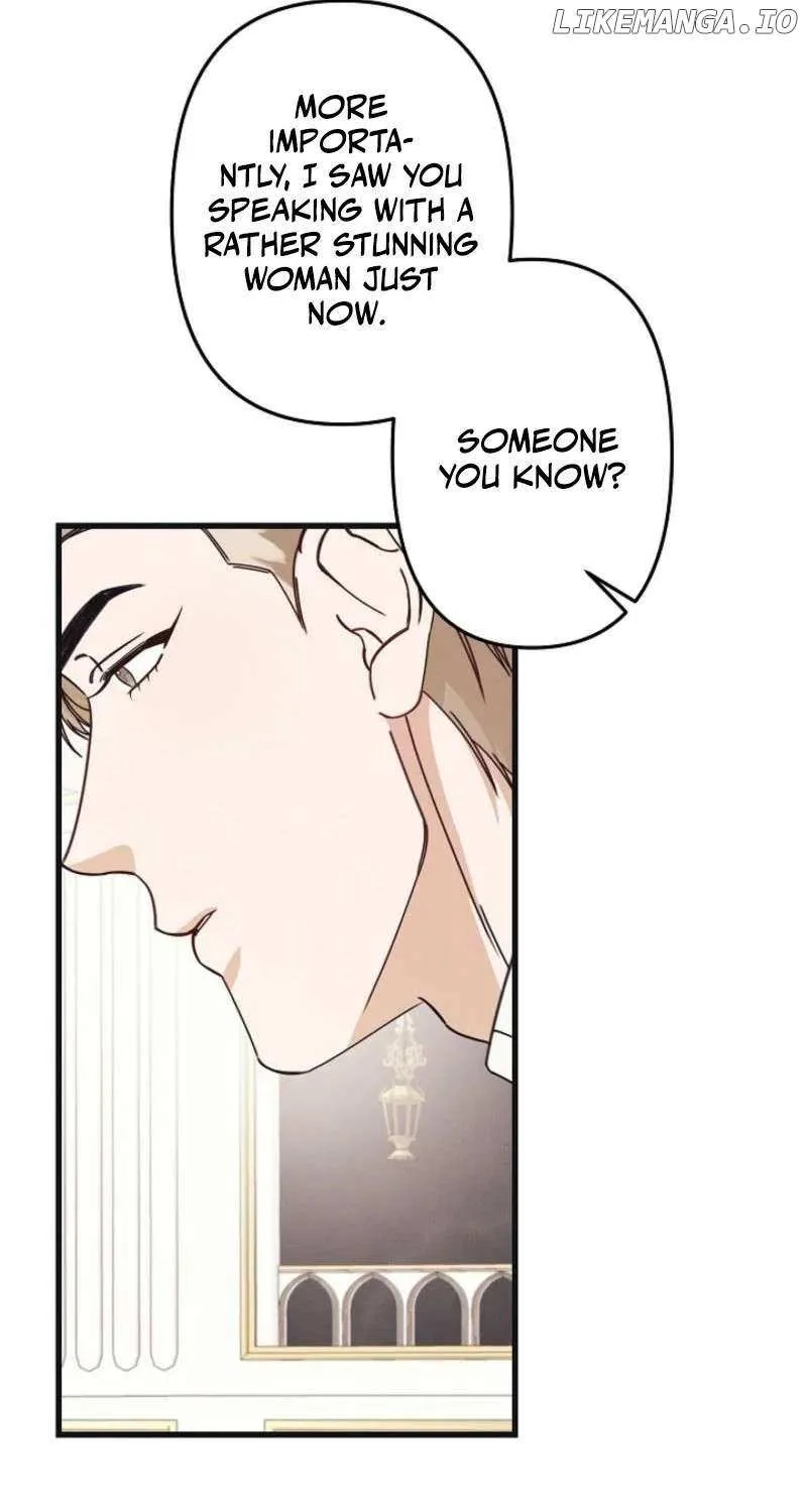 Unstable Partnership Chapter 11 page 14 - 