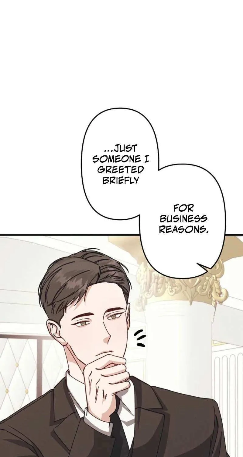 Unstable Partnership Chapter 11 page 15 - 