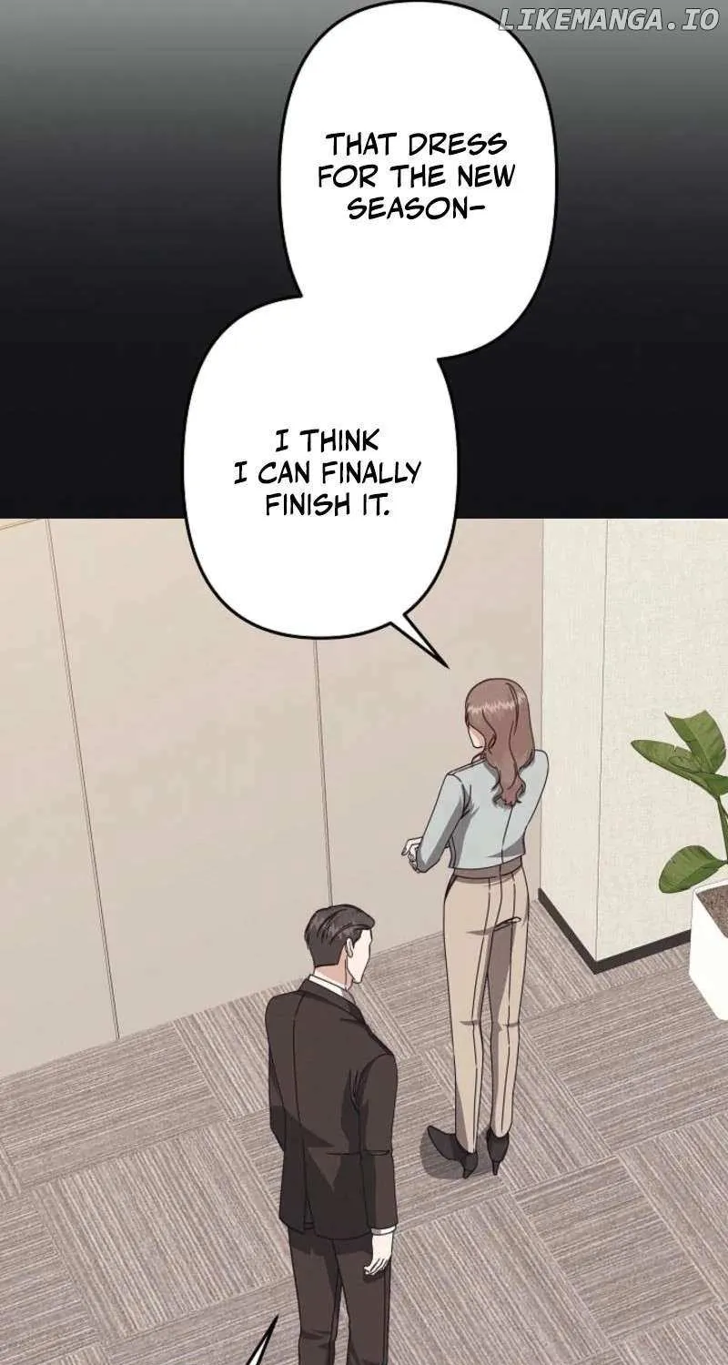 Unstable Partnership Chapter 11 page 20 - 
