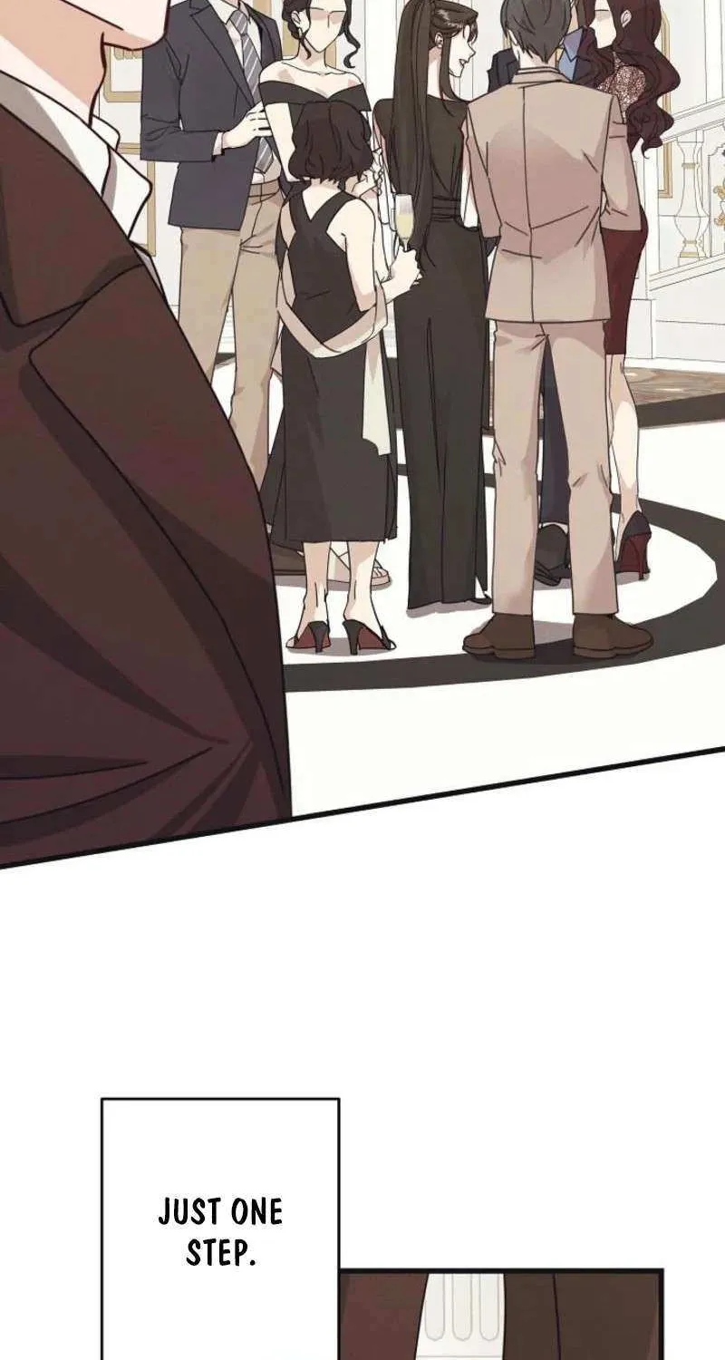 Unstable Partnership Chapter 11 page 3 - 