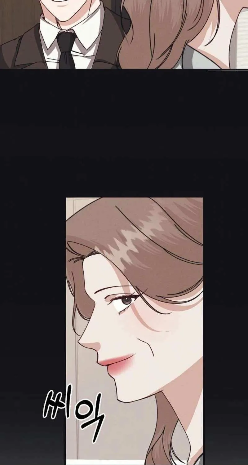 Unstable Partnership Chapter 11 page 22 - 