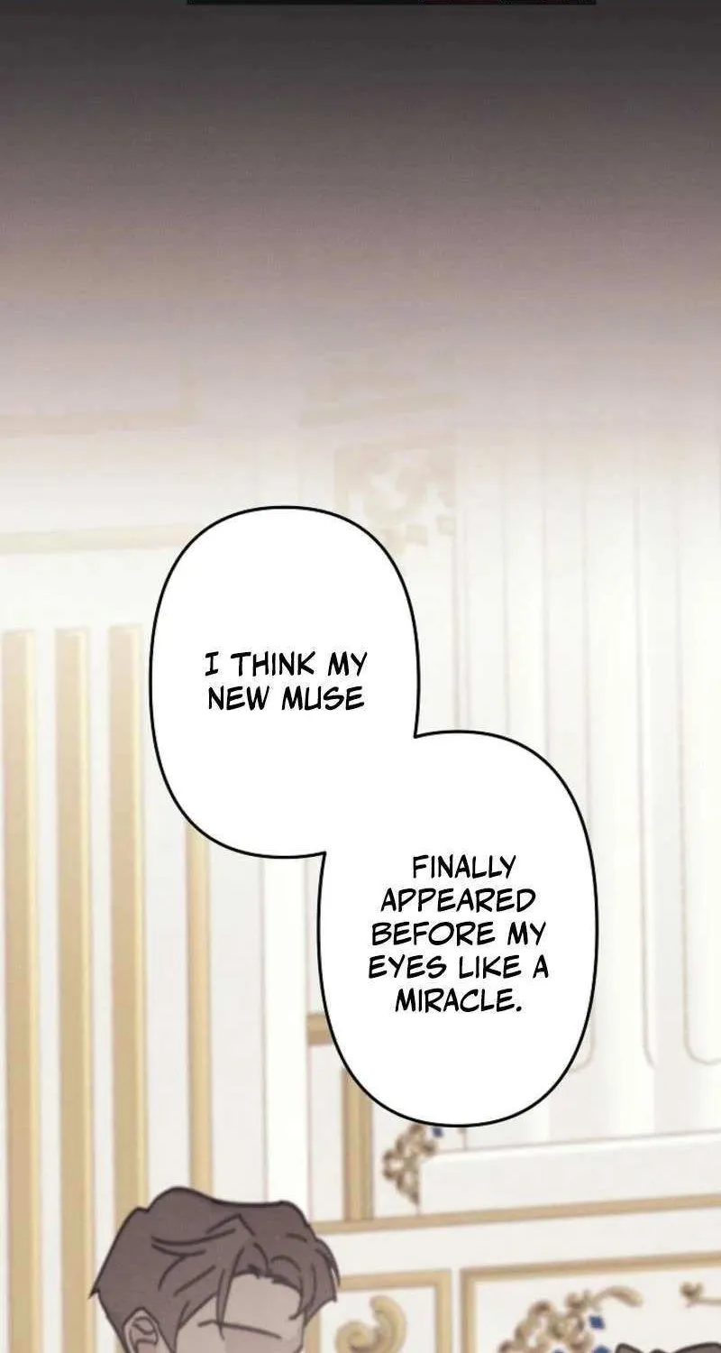 Unstable Partnership Chapter 11 page 23 - 