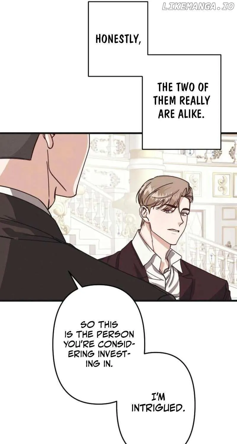 Unstable Partnership Chapter 11 page 26 - 