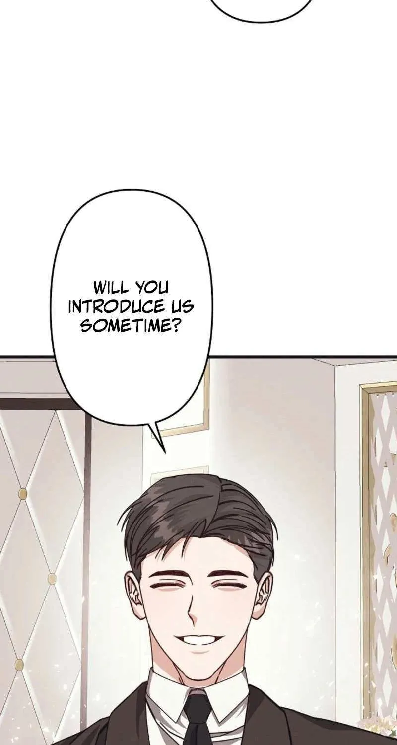 Unstable Partnership Chapter 11 page 27 - 
