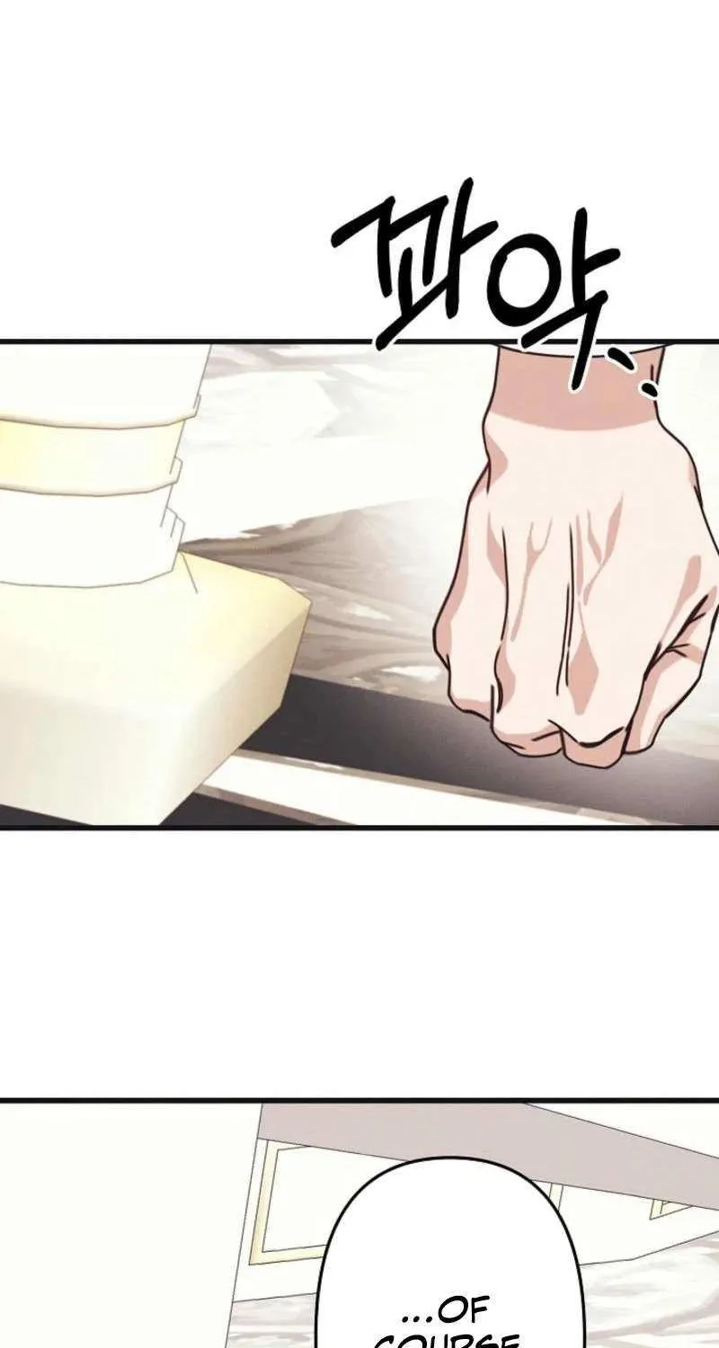 Unstable Partnership Chapter 11 page 29 - 