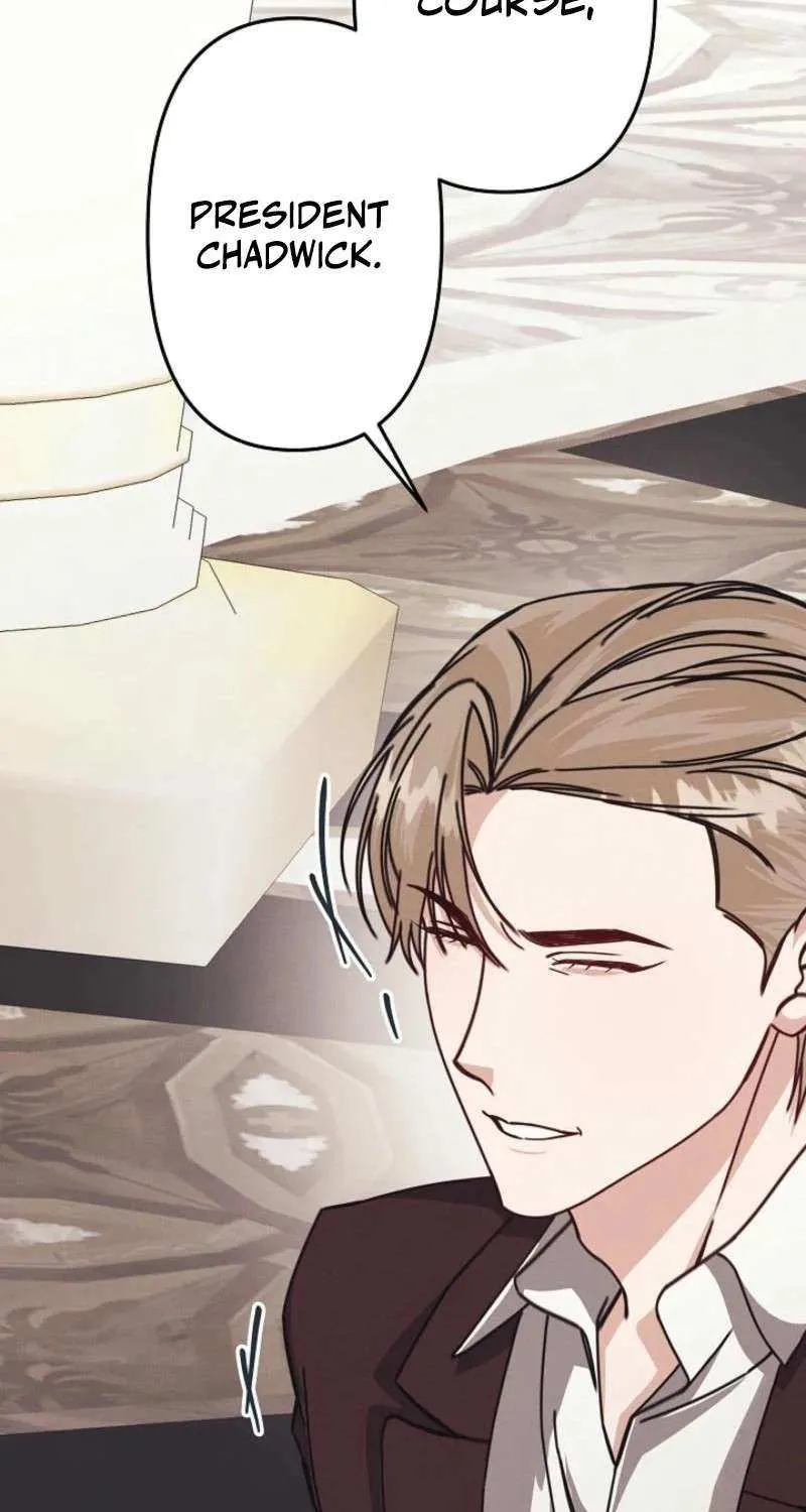 Unstable Partnership Chapter 11 page 30 - 