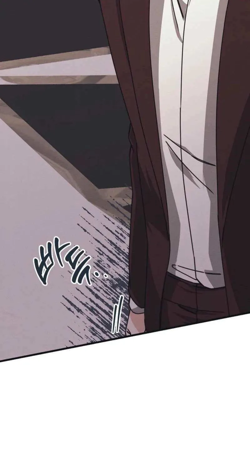 Unstable Partnership Chapter 11 page 31 - 