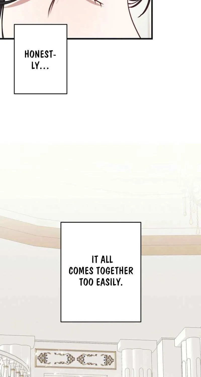 Unstable Partnership Chapter 11 page 36 - 