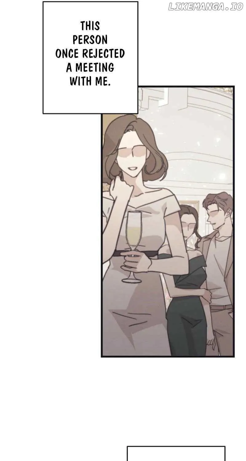Unstable Partnership Chapter 11 page 38 - 