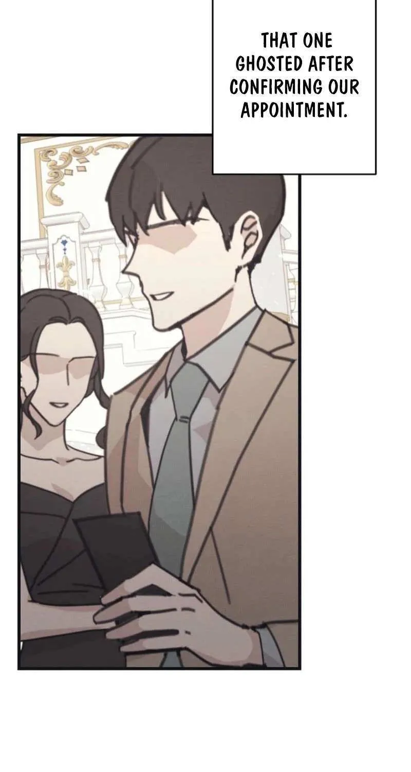 Unstable Partnership Chapter 11 page 39 - 