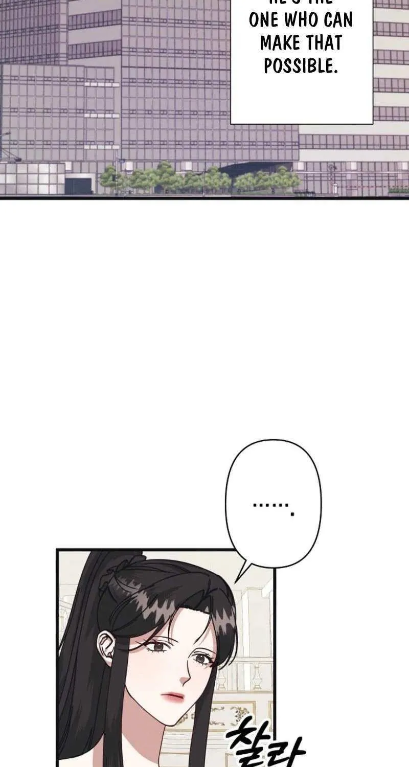 Unstable Partnership Chapter 11 page 46 - 