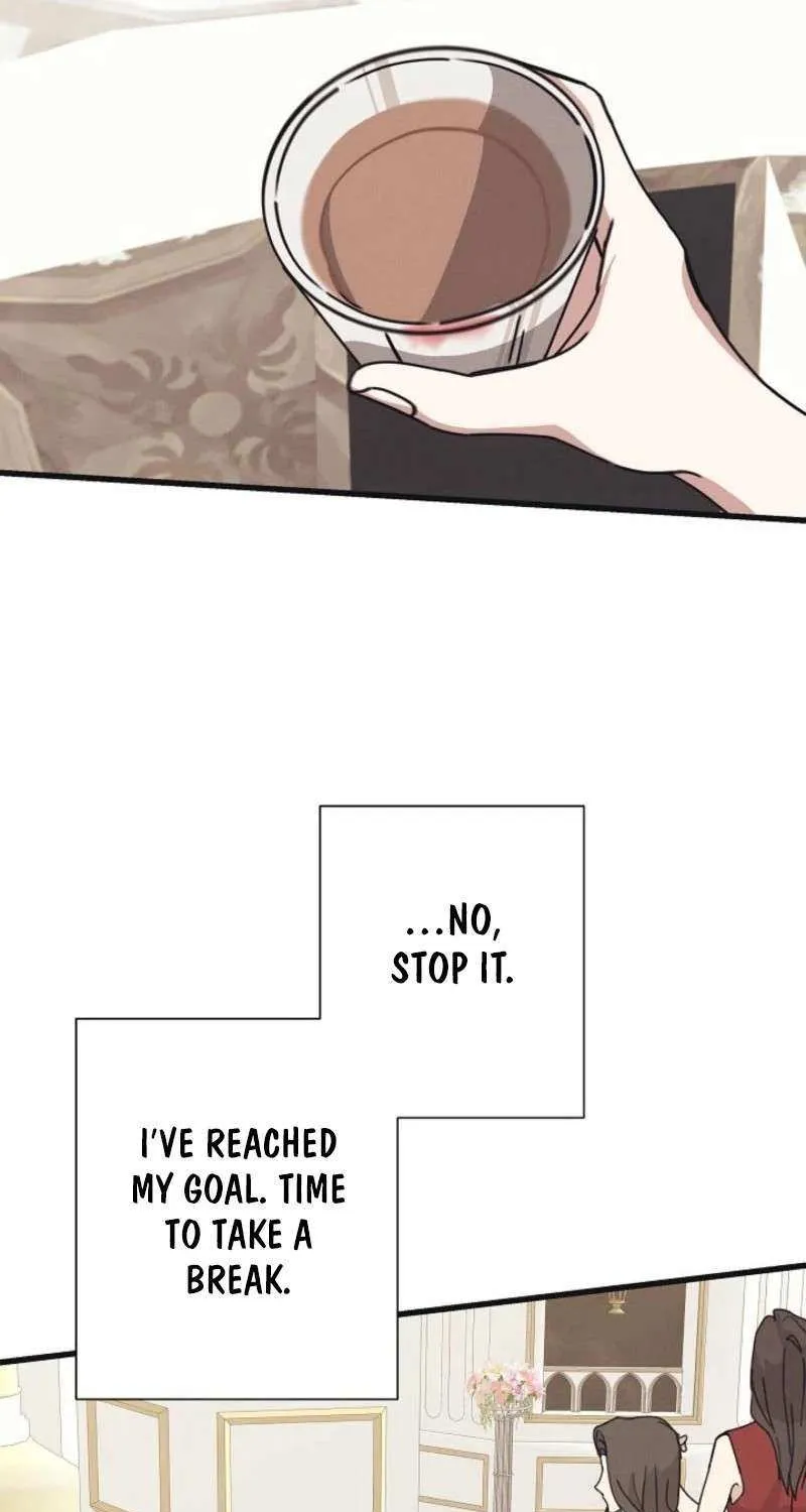 Unstable Partnership Chapter 11 page 48 - 