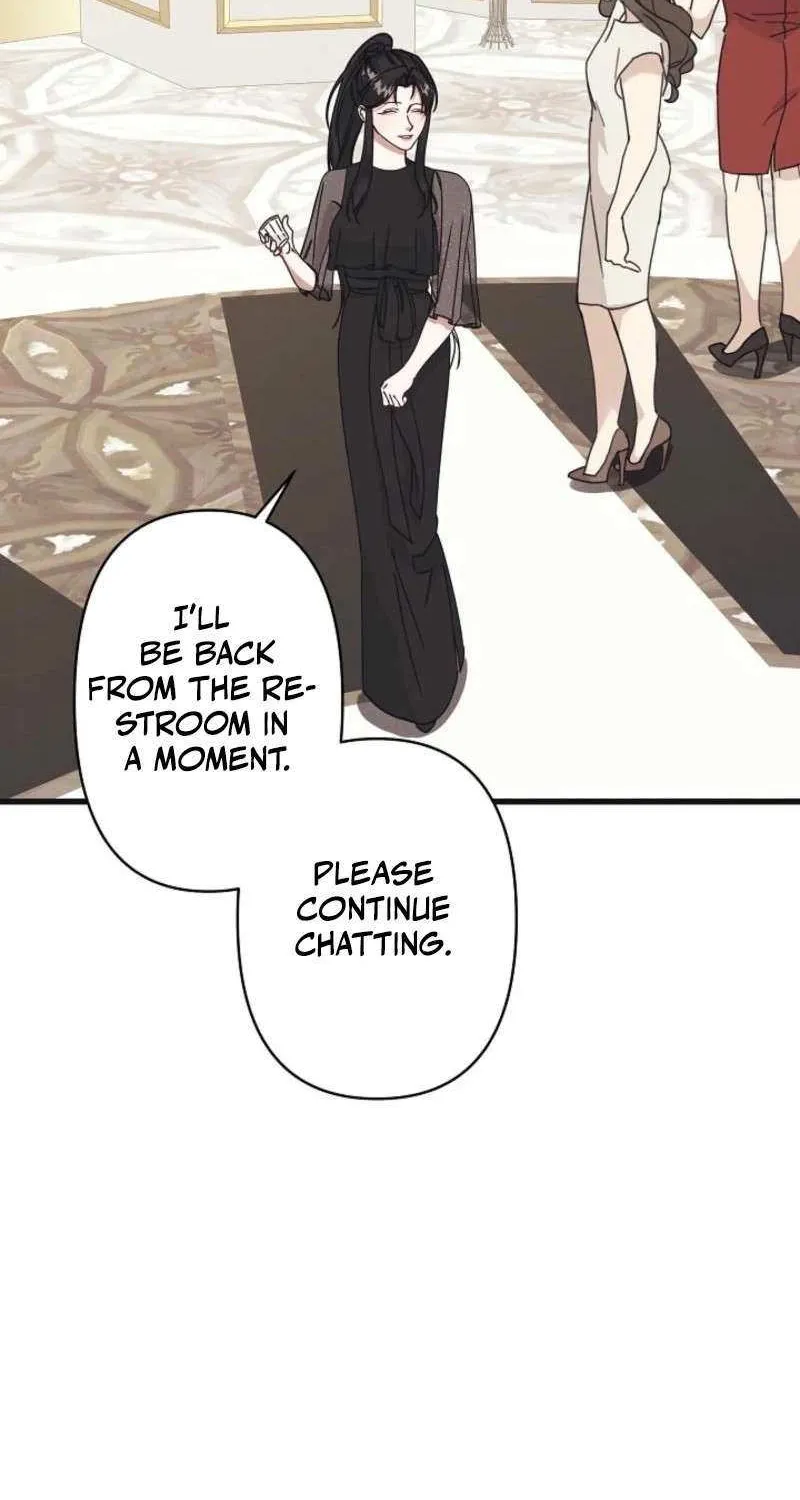 Unstable Partnership Chapter 11 page 49 - 