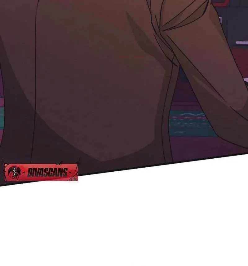 Unstable Partnership Chapter 11 page 55 - 