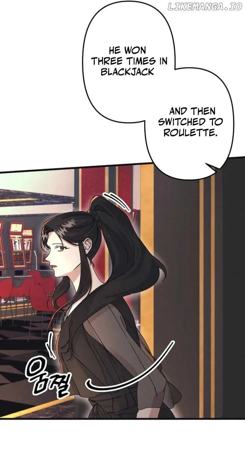 Unstable Partnership Chapter 11 page 56 - 