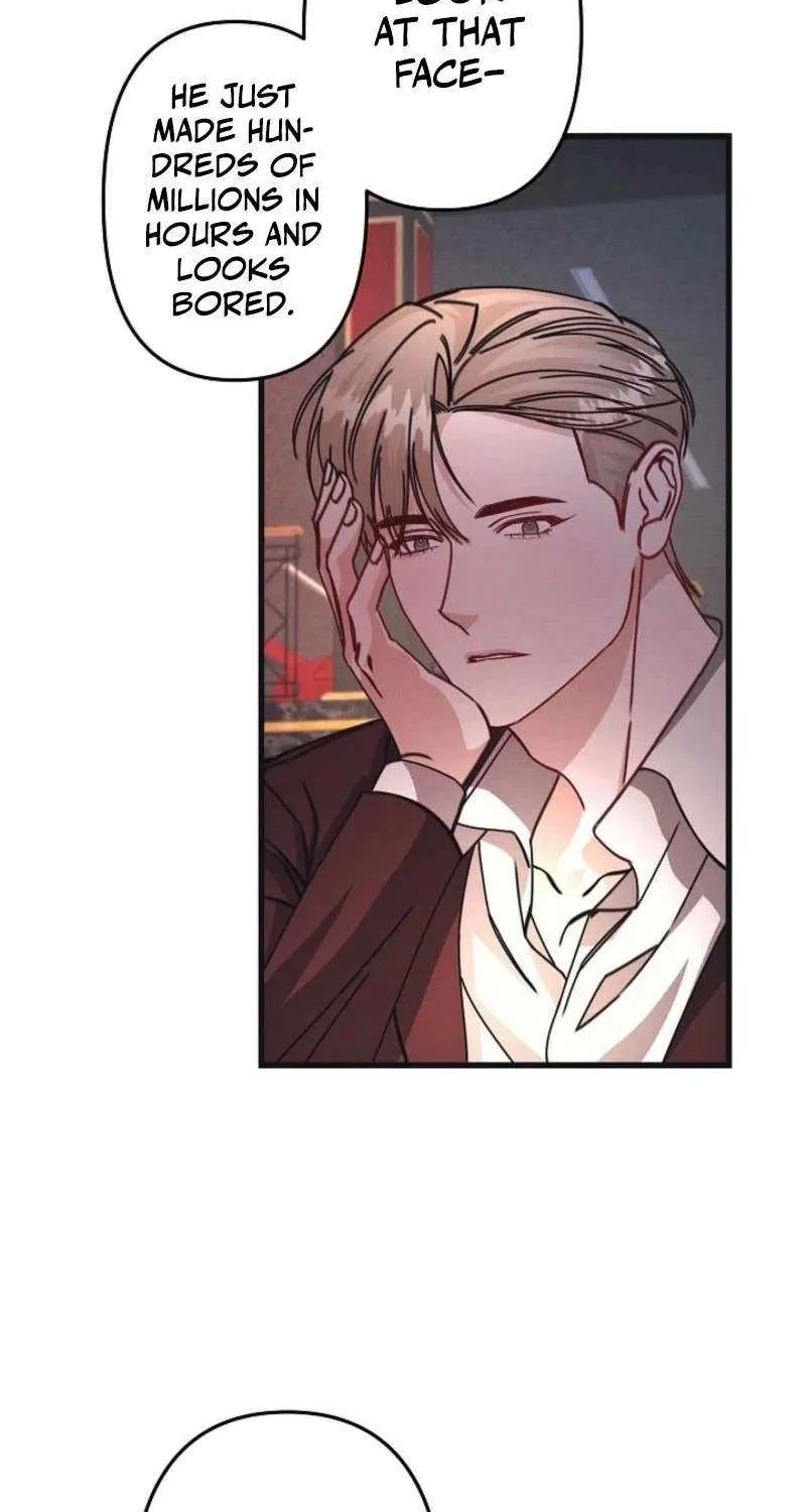 Unstable Partnership Chapter 11 page 59 - 