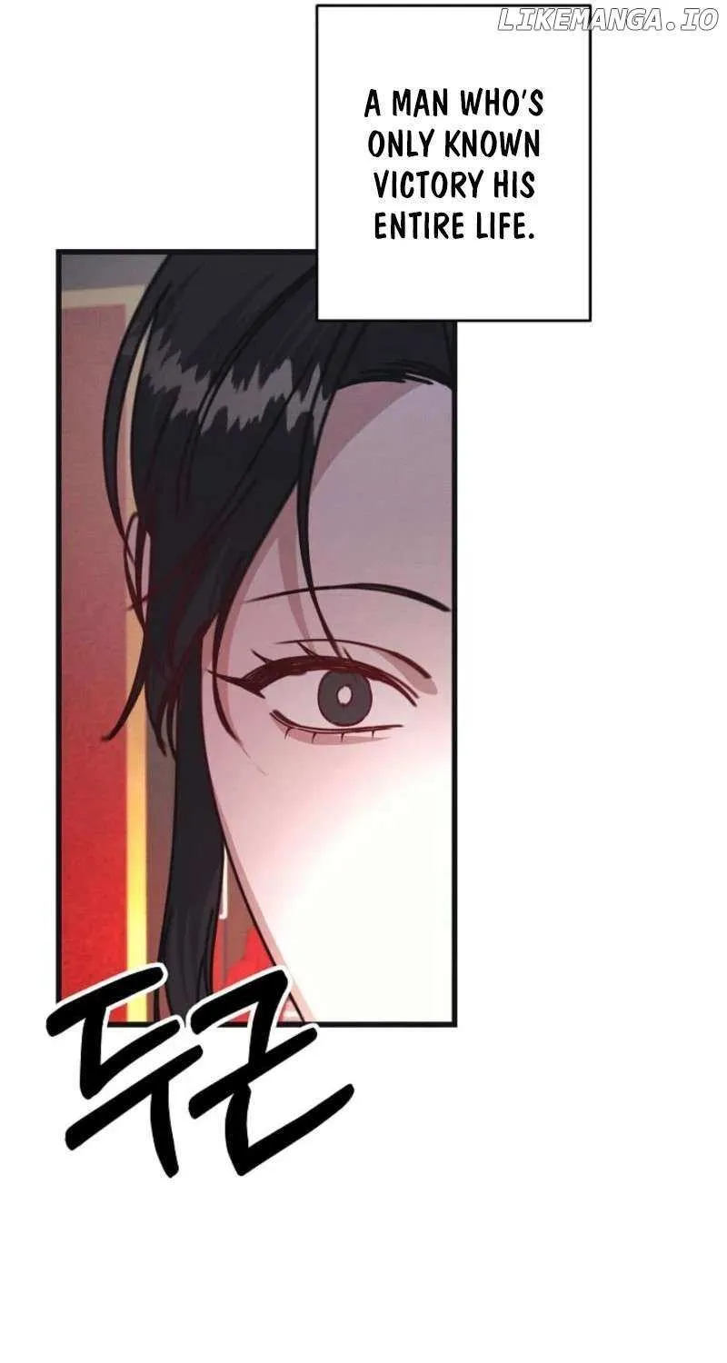 Unstable Partnership Chapter 11 page 62 - 