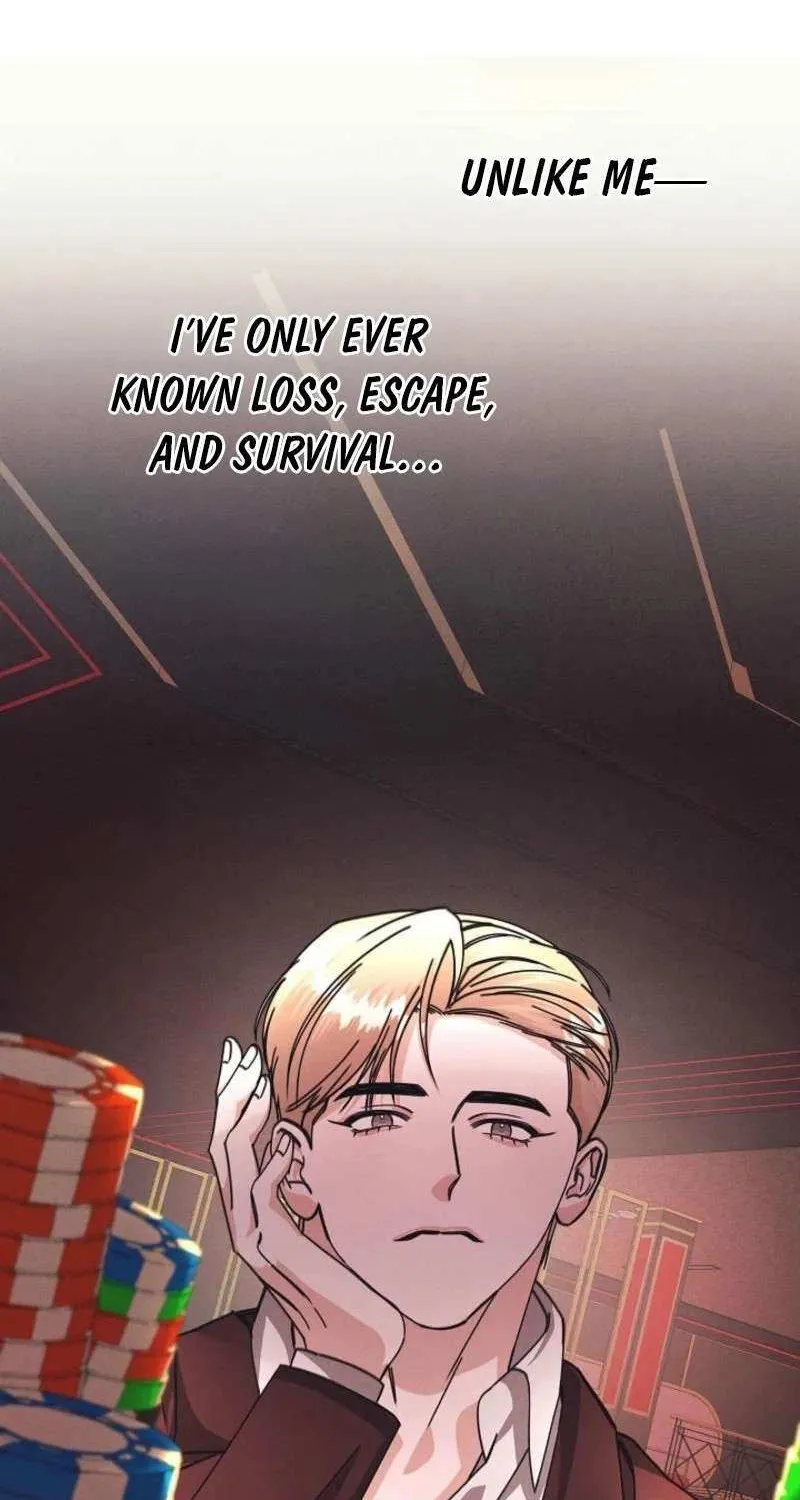 Unstable Partnership Chapter 11 page 63 - 