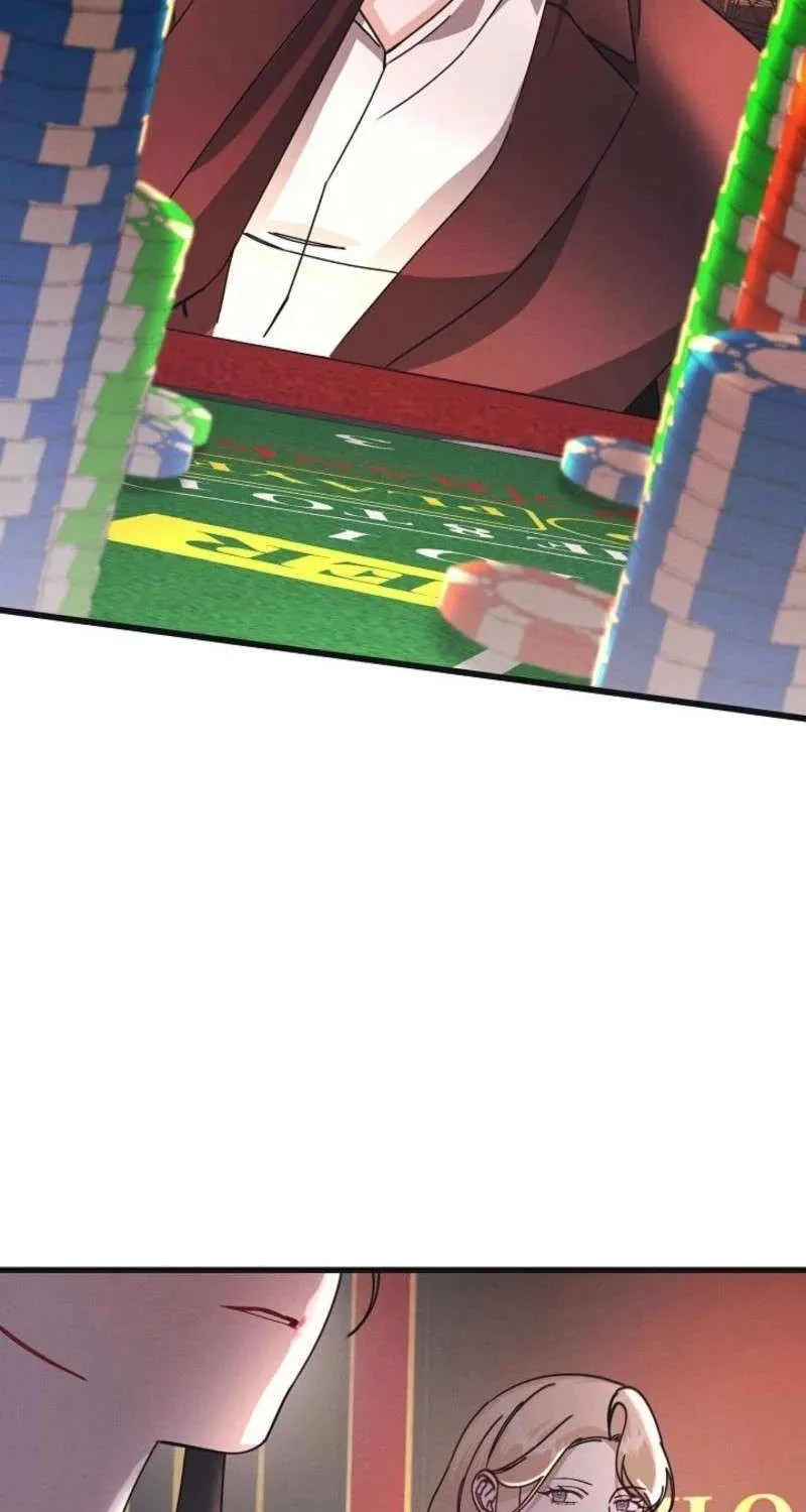 Unstable Partnership Chapter 11 page 64 - 