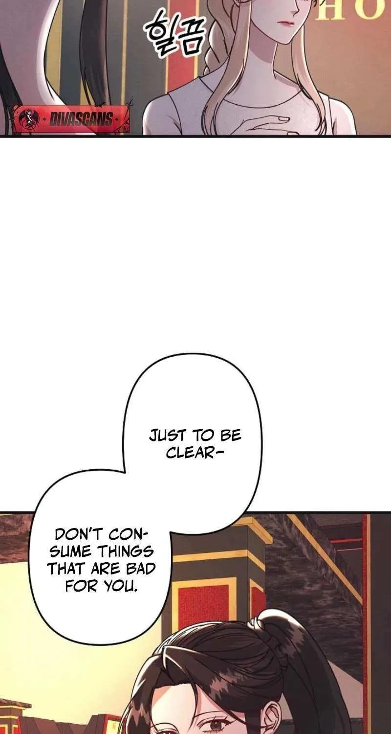 Unstable Partnership Chapter 11 page 65 - 