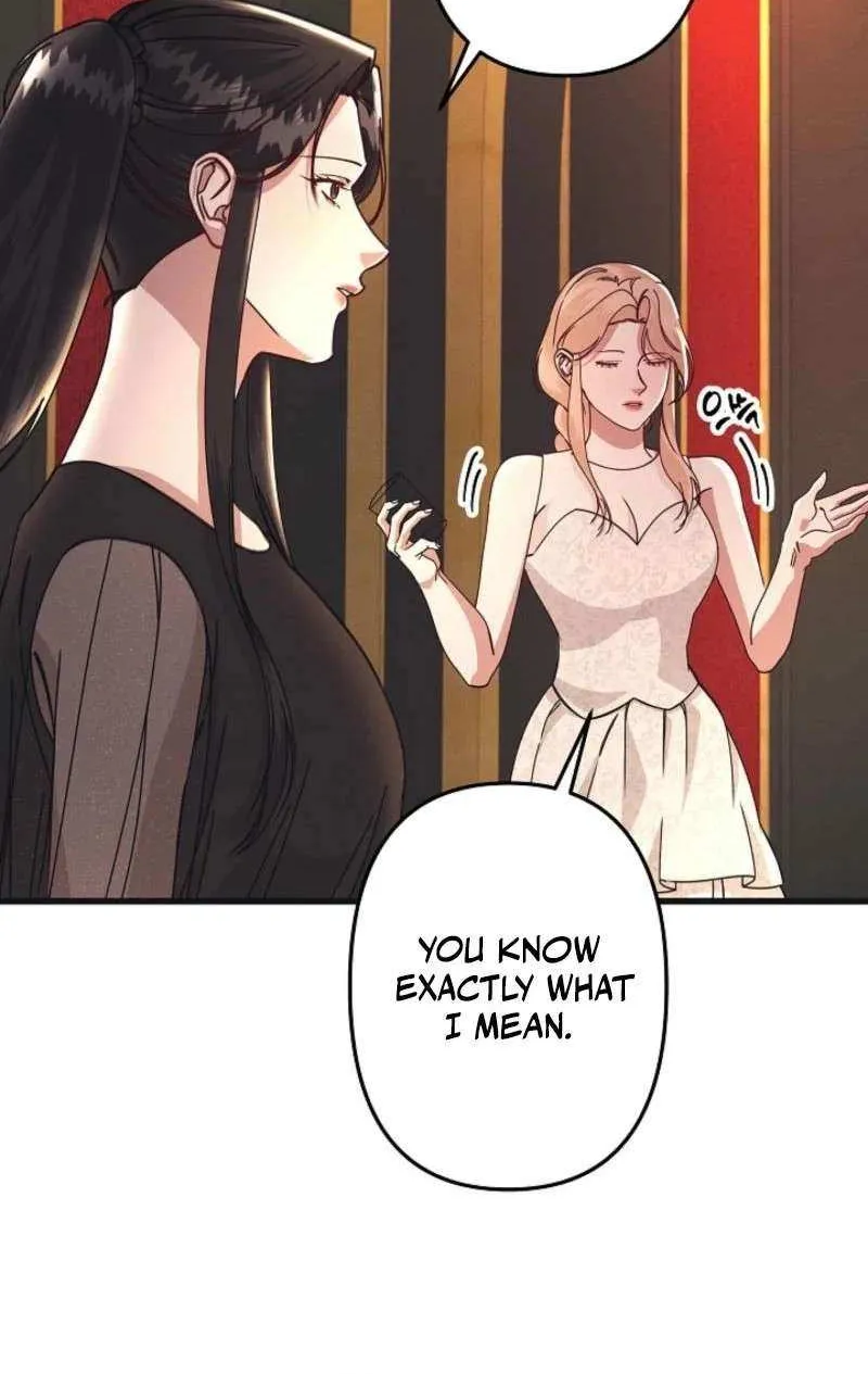 Unstable Partnership Chapter 11 page 67 - 