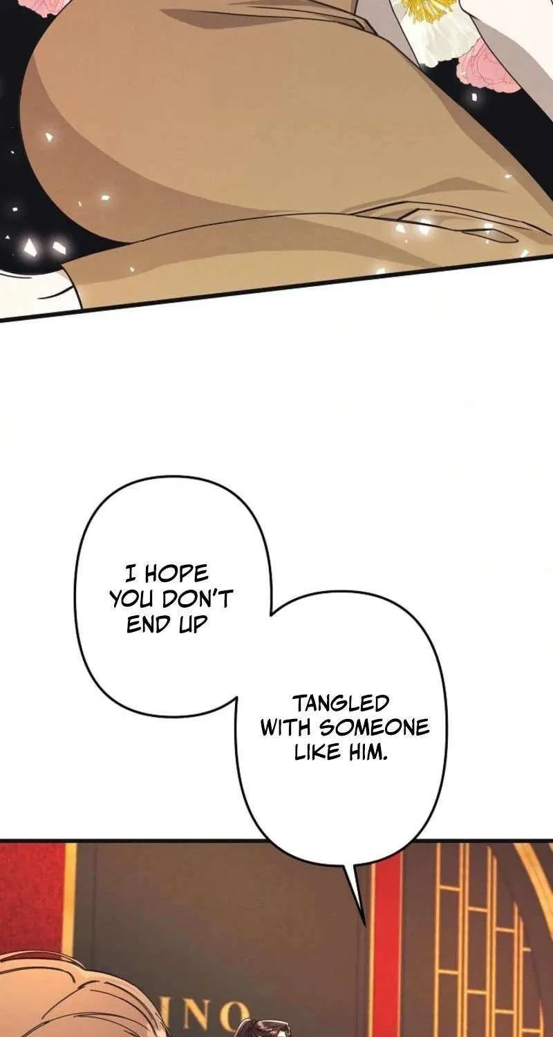 Unstable Partnership Chapter 11 page 71 - 