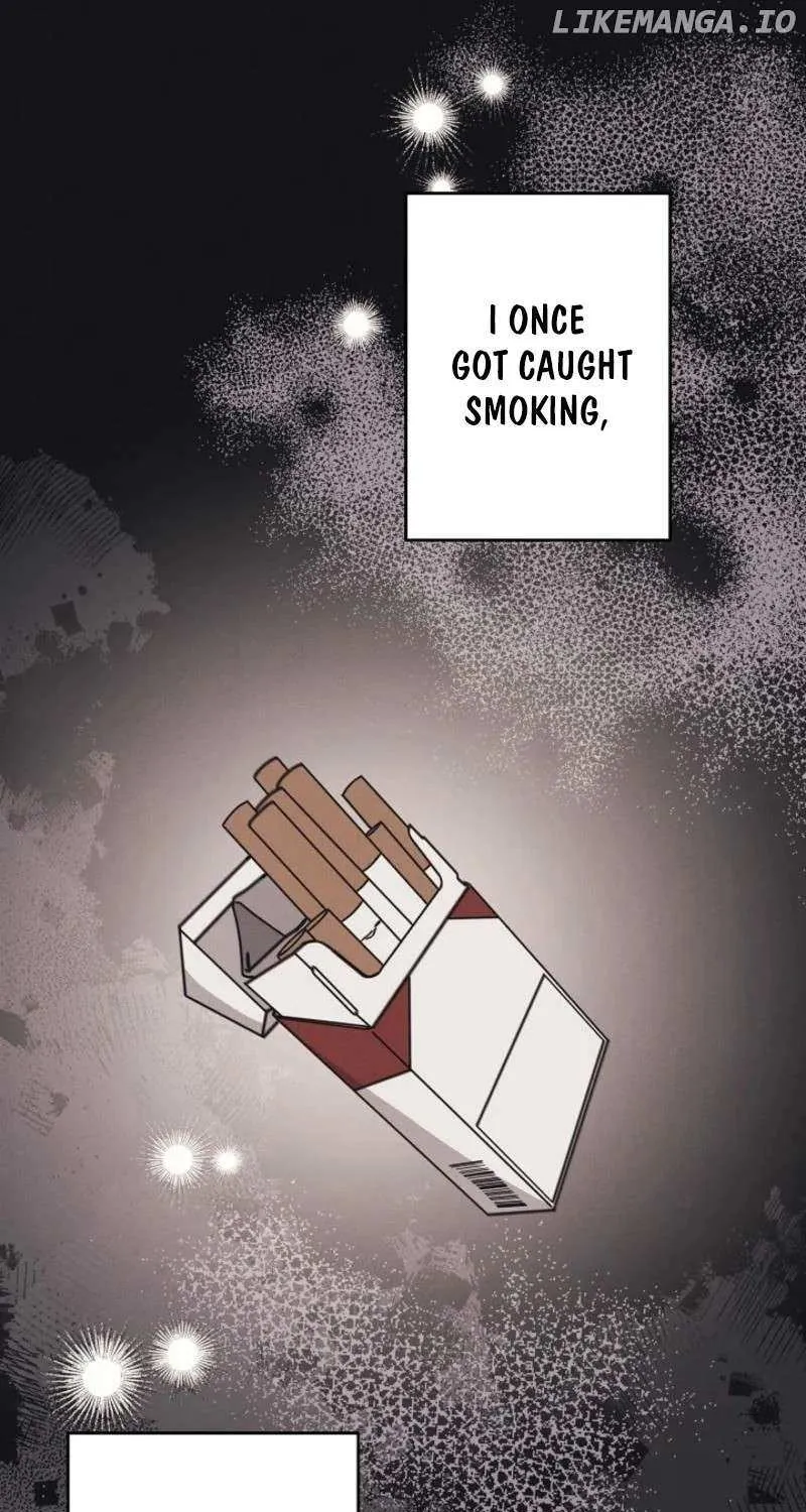 Unstable Partnership Chapter 11 page 74 - 