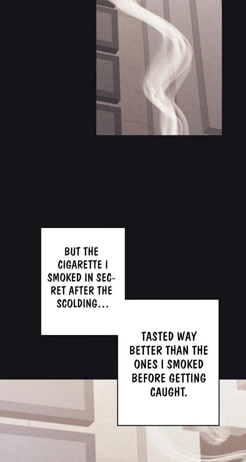 Unstable Partnership Chapter 11 page 77 - 