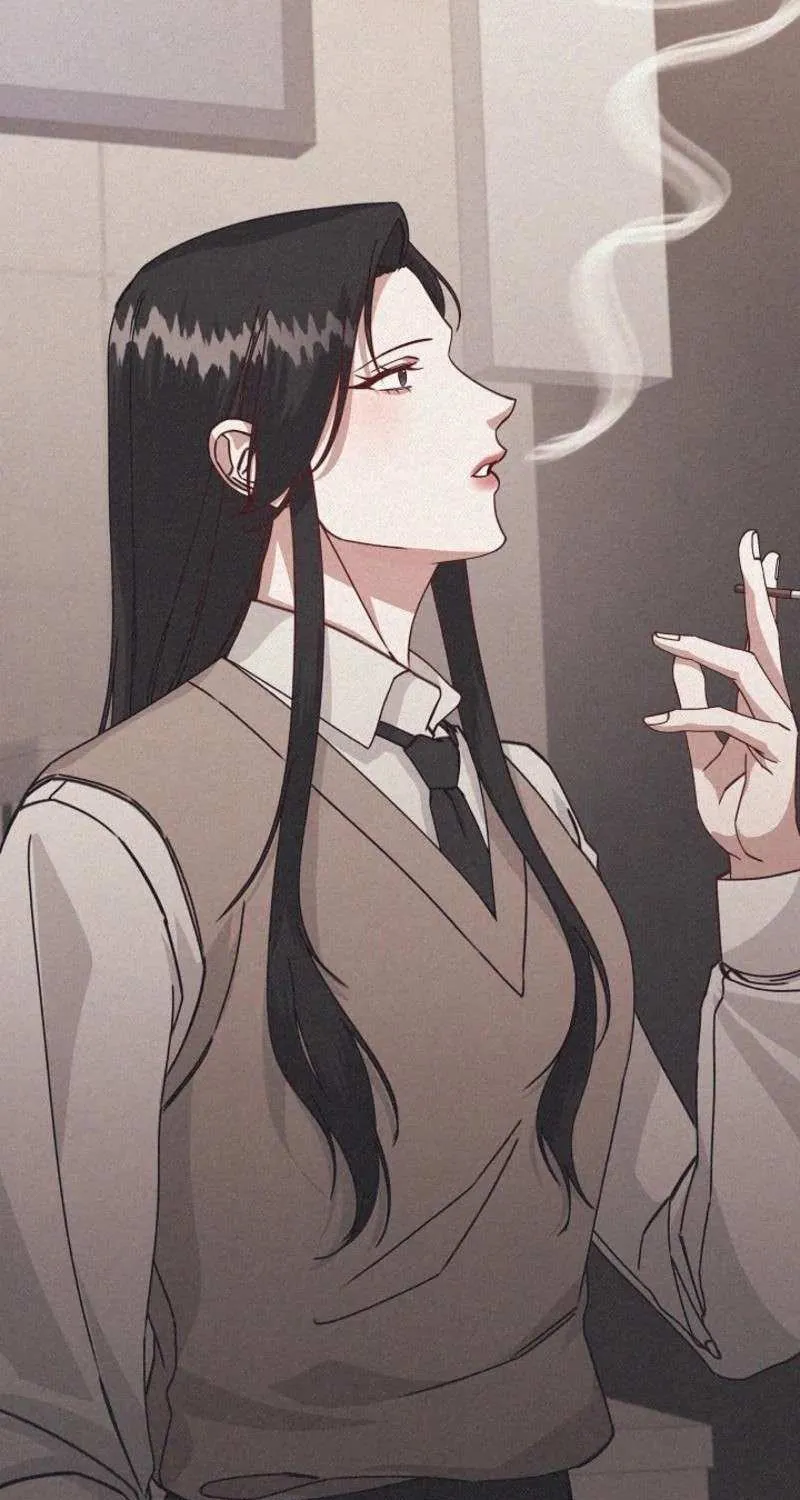 Unstable Partnership Chapter 11 page 78 - 