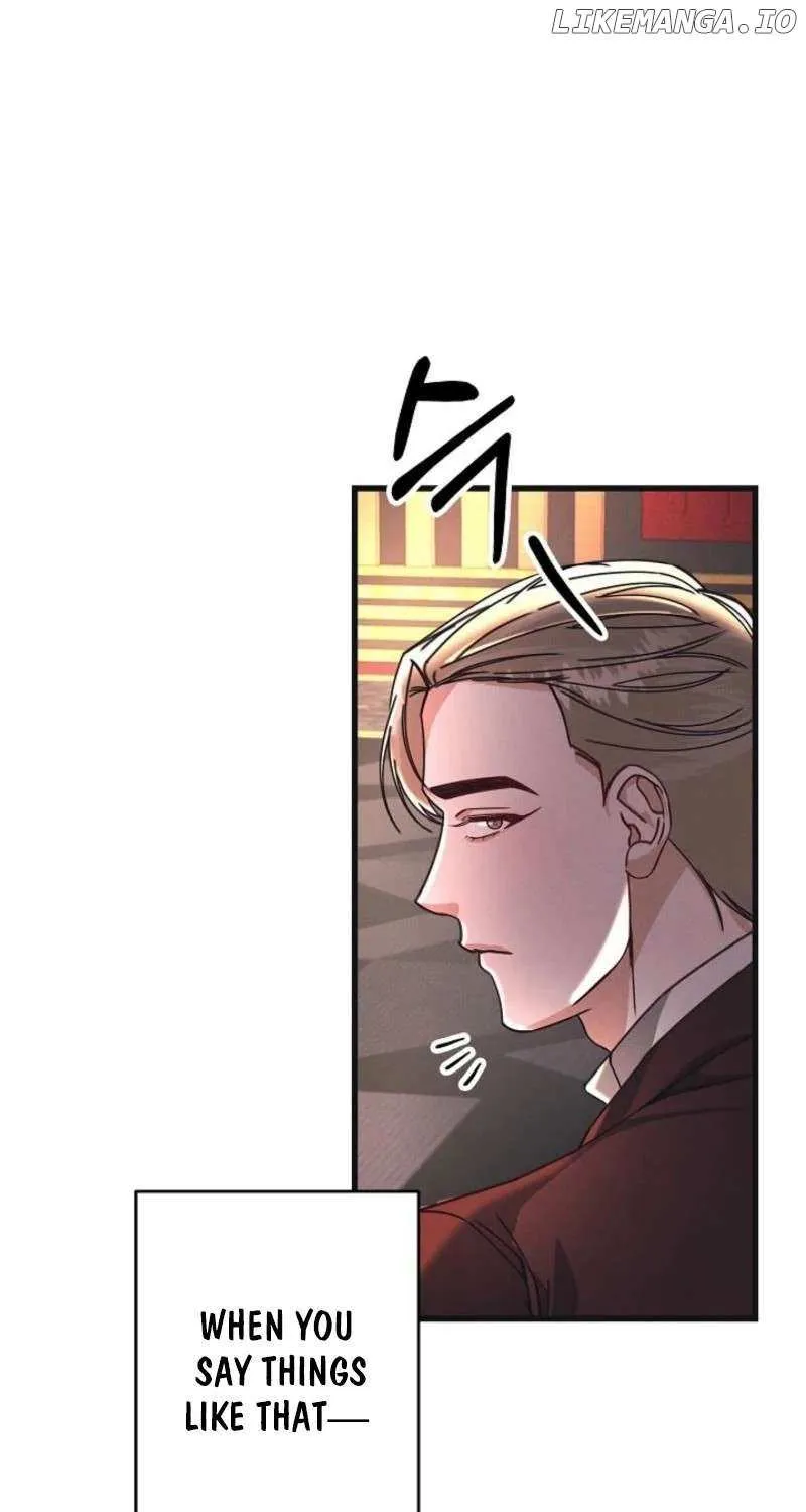 Unstable Partnership Chapter 11 page 80 - 
