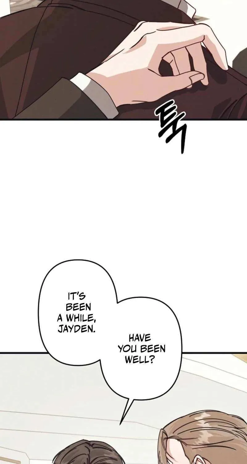 Unstable Partnership Chapter 11 page 9 - 
