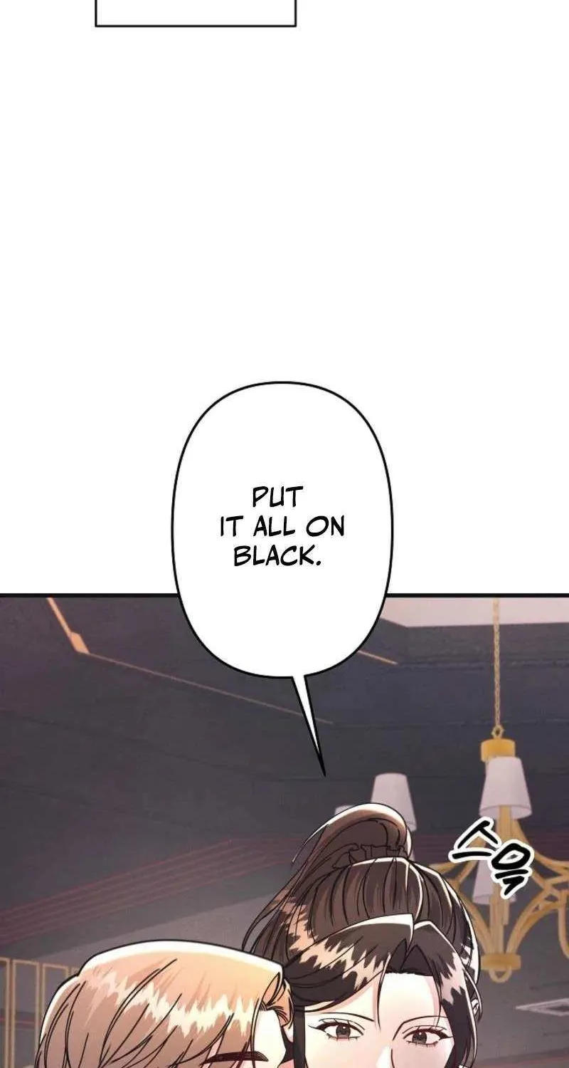 Unstable Partnership Chapter 11 page 81 - 