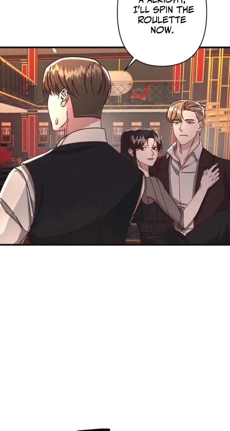 Unstable Partnership Chapter 12 page 16 - 
