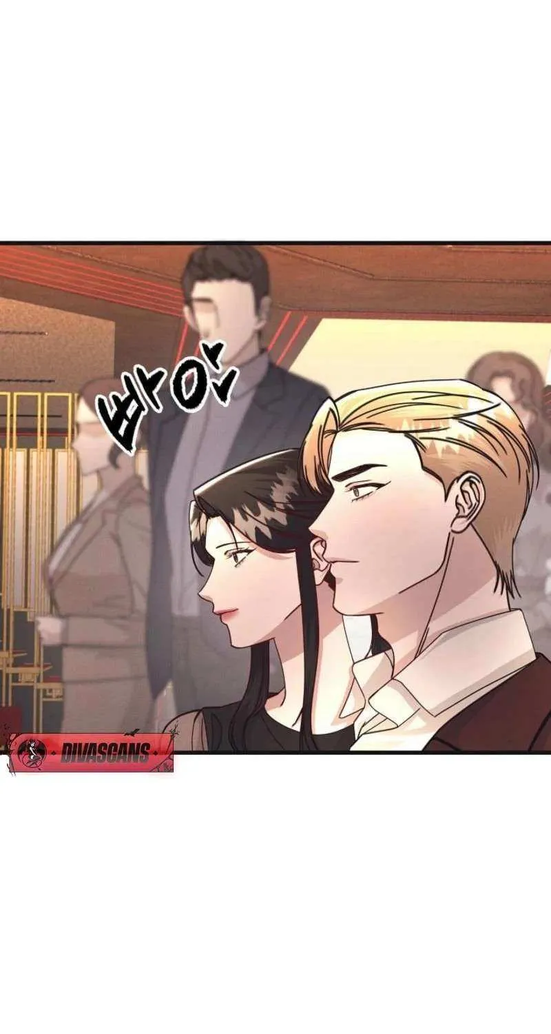 Unstable Partnership Chapter 12 page 18 - 