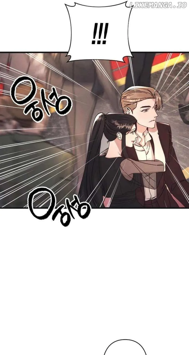 Unstable Partnership Chapter 12 page 20 - 