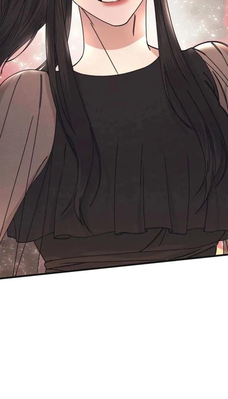 Unstable Partnership Chapter 12 page 25 - 