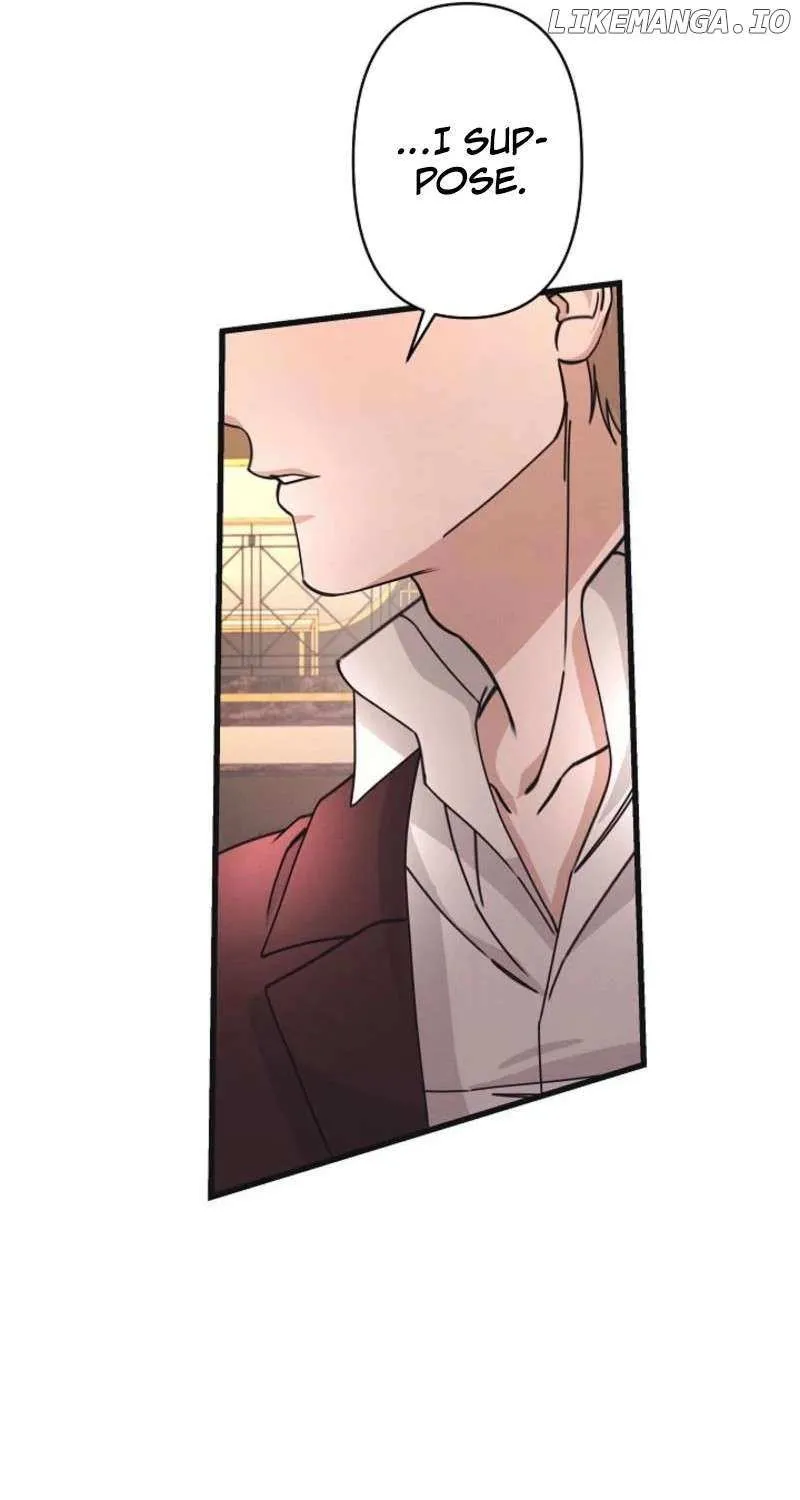 Unstable Partnership Chapter 12 page 26 - 