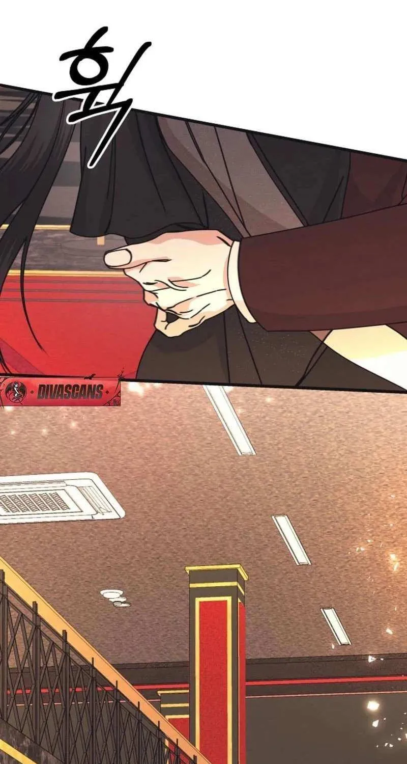 Unstable Partnership Chapter 12 page 27 - 