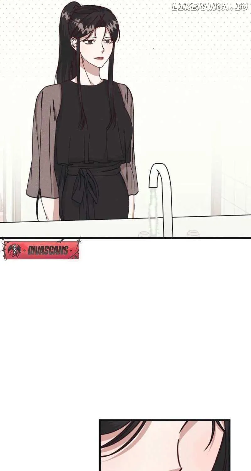 Unstable Partnership Chapter 12 page 38 - 
