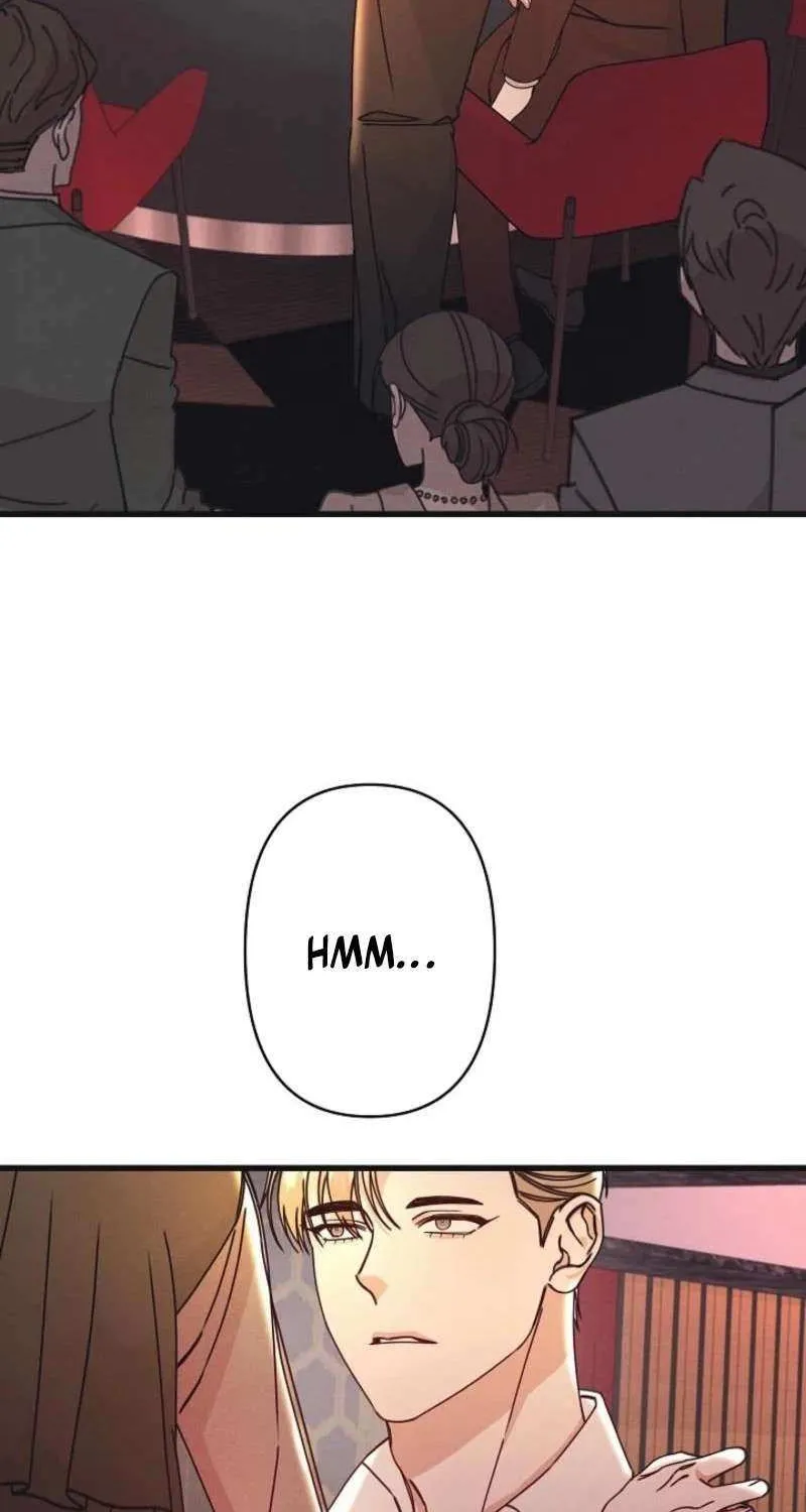 Unstable Partnership Chapter 12 page 5 - 