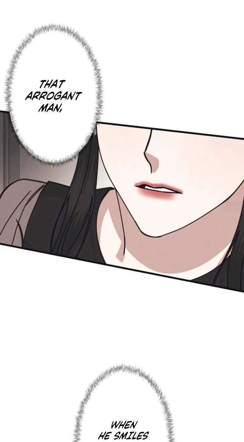 Unstable Partnership Chapter 12 page 43 - 