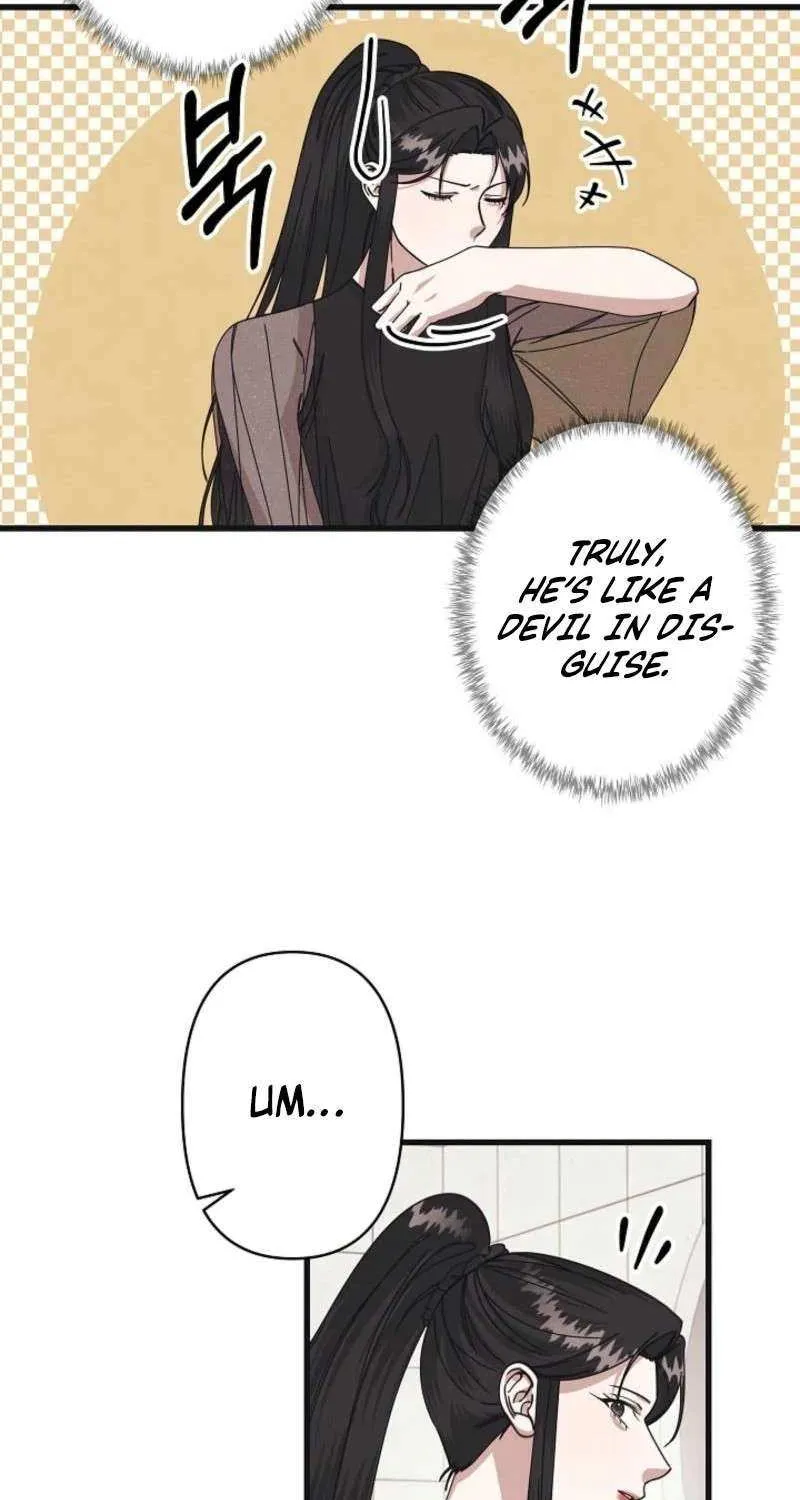 Unstable Partnership Chapter 12 page 46 - 