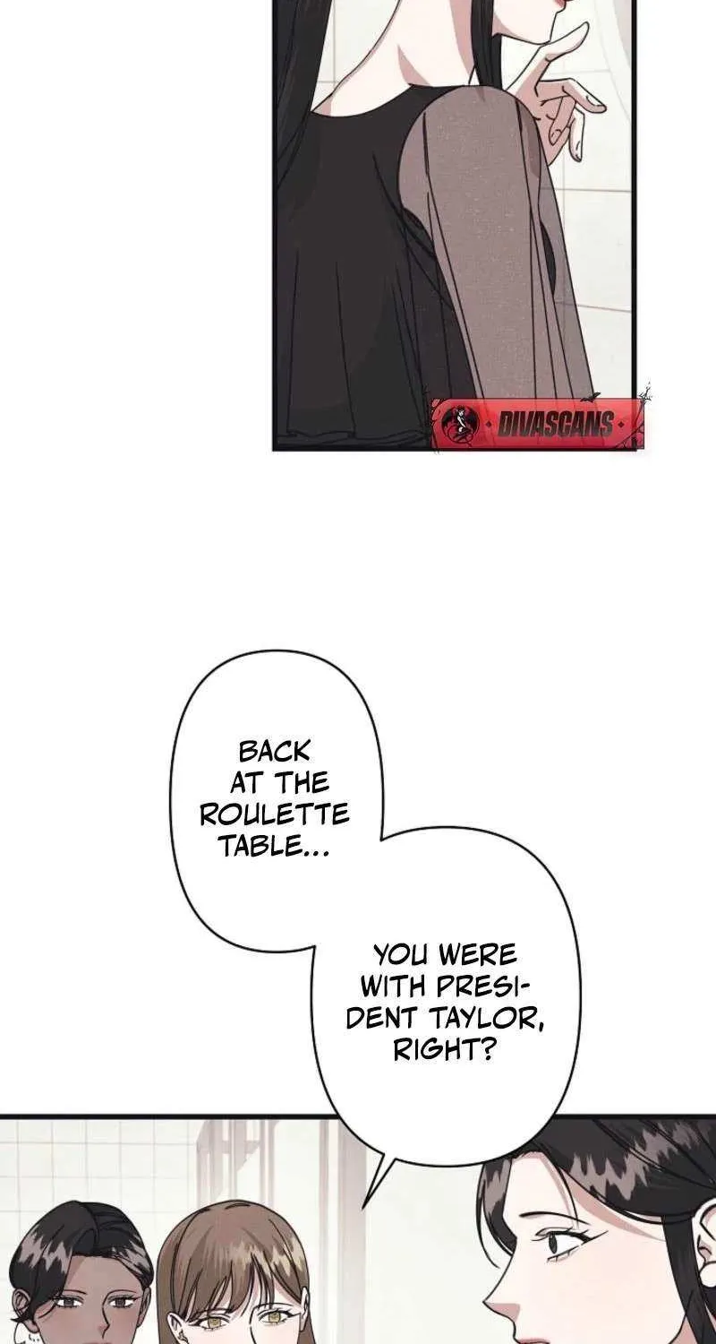 Unstable Partnership Chapter 12 page 47 - 