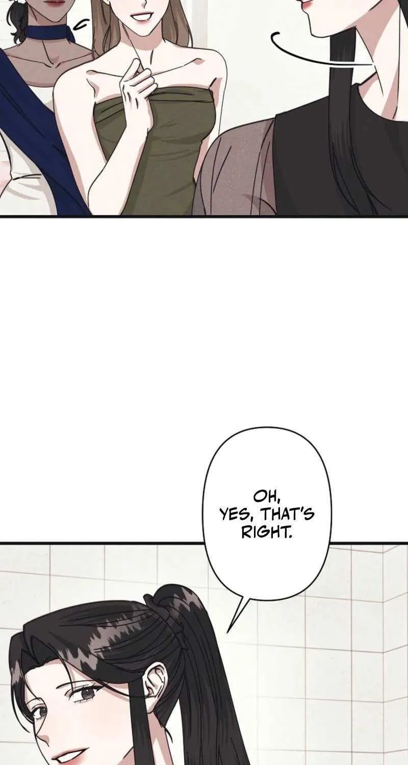 Unstable Partnership Chapter 12 page 48 - 