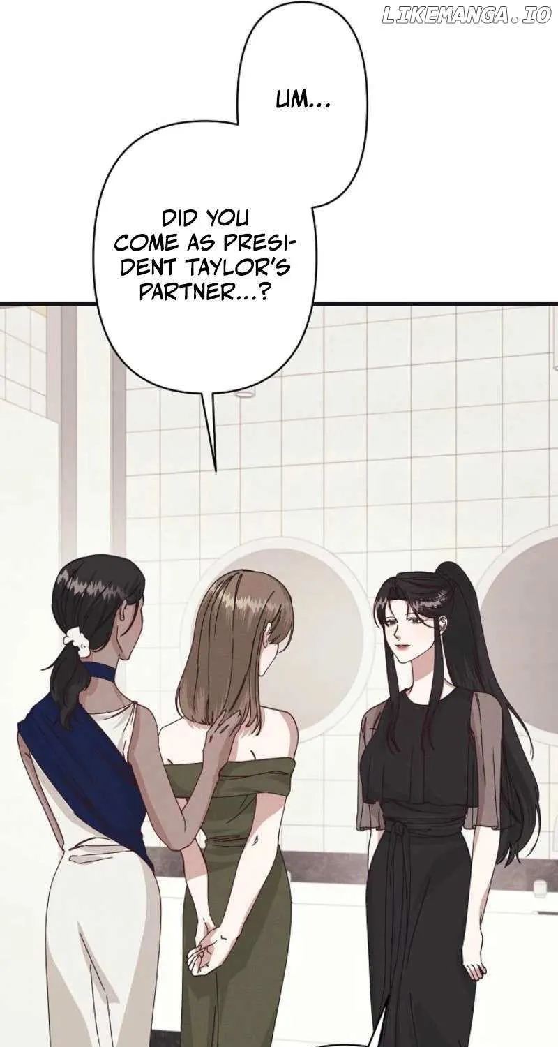 Unstable Partnership Chapter 12 page 50 - 